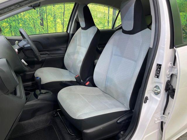 アクア（新潟県新潟市南区）