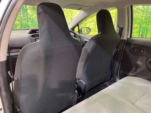 アクア（新潟県新潟市南区）