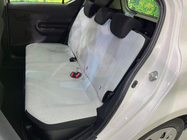 アクア（新潟県新潟市南区）