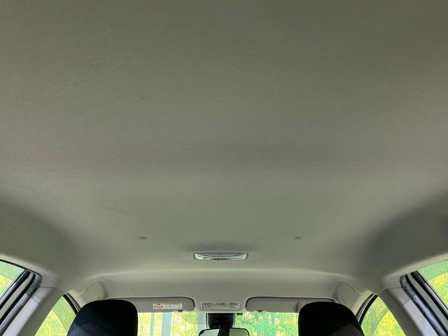 アクア（新潟県新潟市南区）