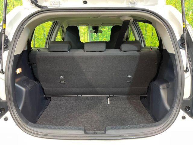 アクア（新潟県新潟市南区）