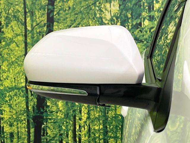 アクア（新潟県新潟市南区）