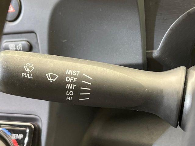 アクア（新潟県新潟市南区）