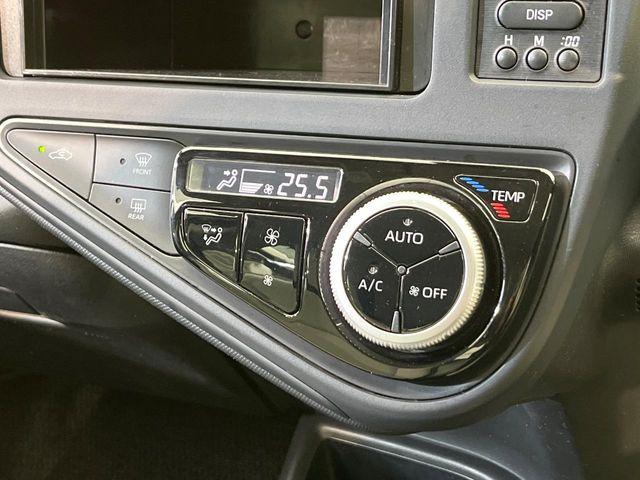 アクア（新潟県新潟市南区）