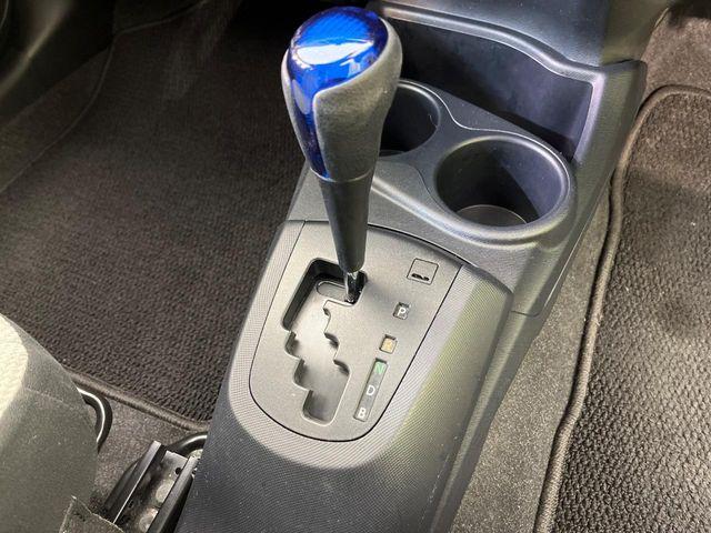 アクア（新潟県新潟市南区）