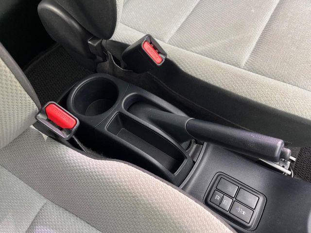 アクア（新潟県新潟市南区）