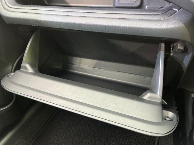 アクア（新潟県新潟市南区）