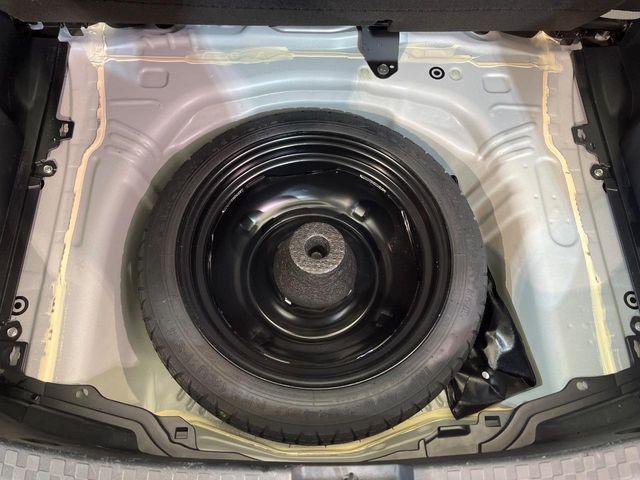 アクア（新潟県新潟市南区）