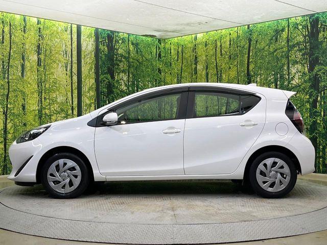 アクア（新潟県新潟市南区）