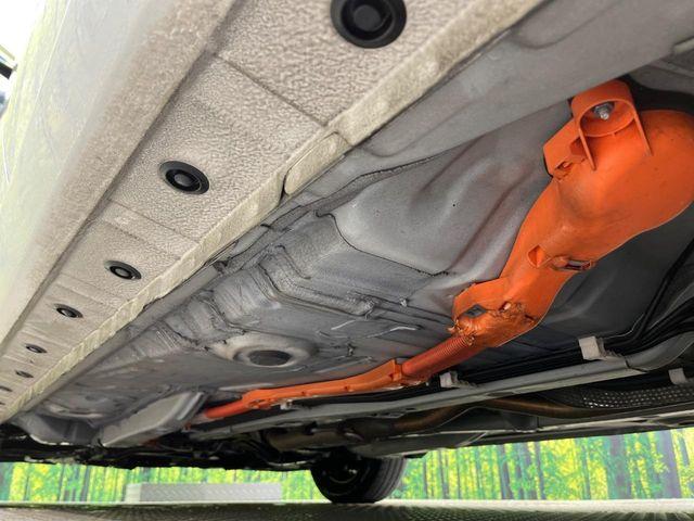 アクア（新潟県新潟市南区）