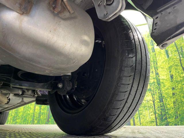 アクア（新潟県新潟市南区）