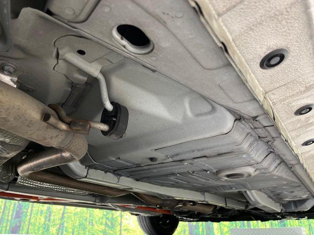 アクア（新潟県新潟市南区）