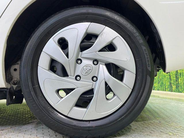 アクア（新潟県新潟市南区）