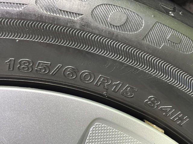 アクア（新潟県新潟市南区）