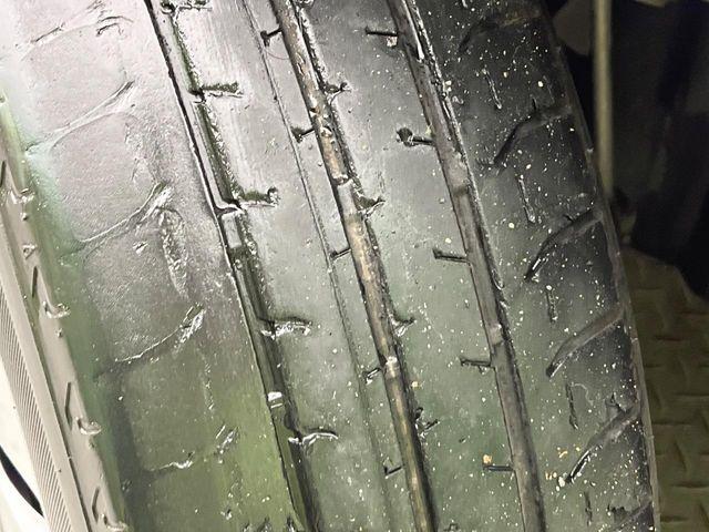 アクア（新潟県新潟市南区）