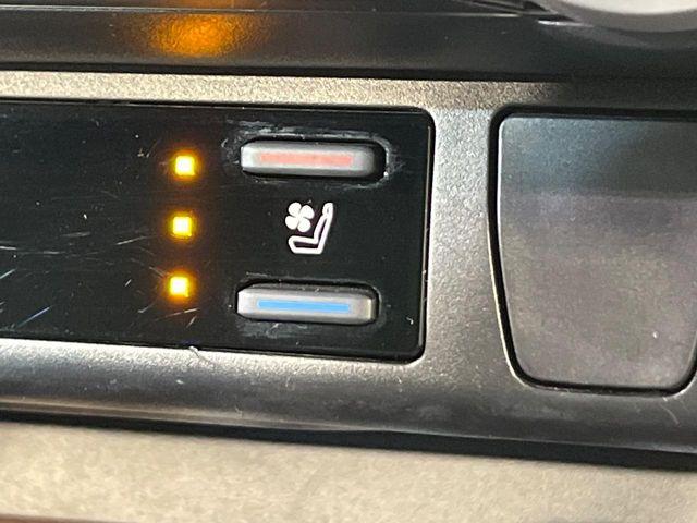 ＲＡＶ４（新潟県新潟市南区）