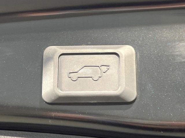 ＲＡＶ４（新潟県新潟市南区）