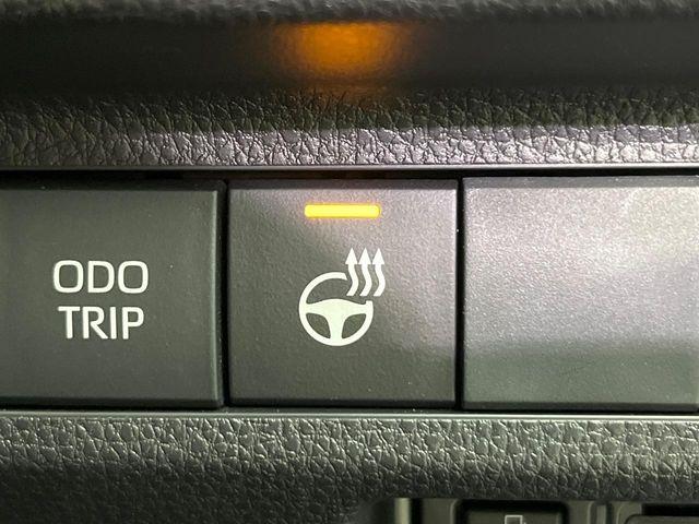 ＲＡＶ４（新潟県新潟市南区）