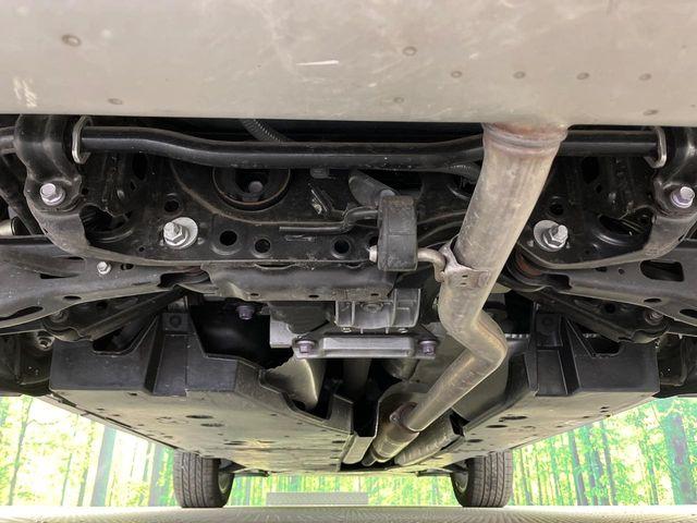 ＲＡＶ４（新潟県新潟市南区）