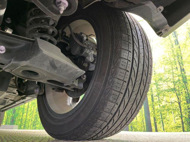 ＲＡＶ４（新潟県新潟市南区）