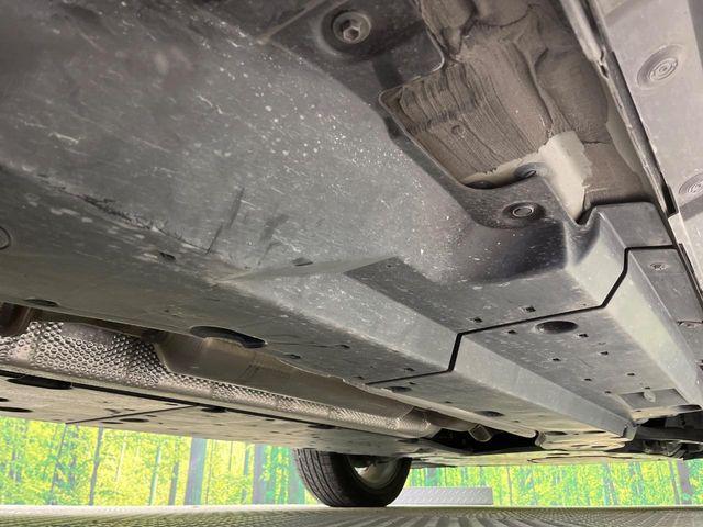 ＲＡＶ４（新潟県新潟市南区）