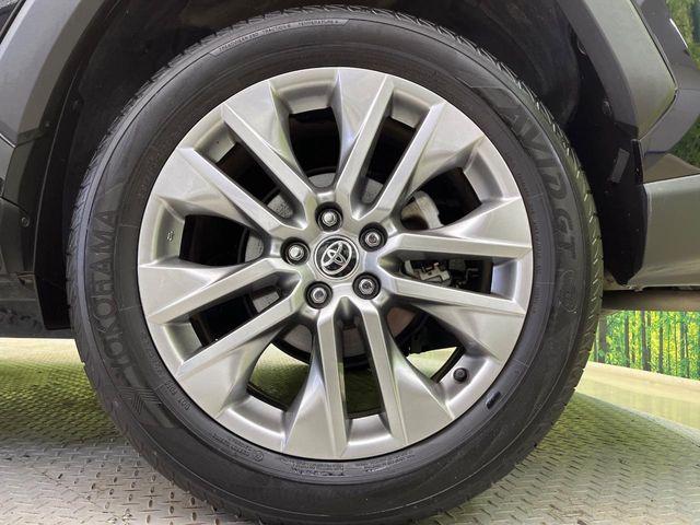 ＲＡＶ４（新潟県新潟市南区）