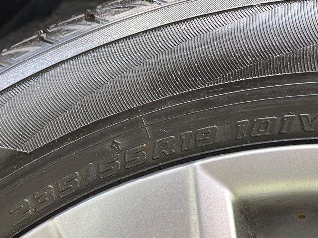 ＲＡＶ４（新潟県新潟市南区）