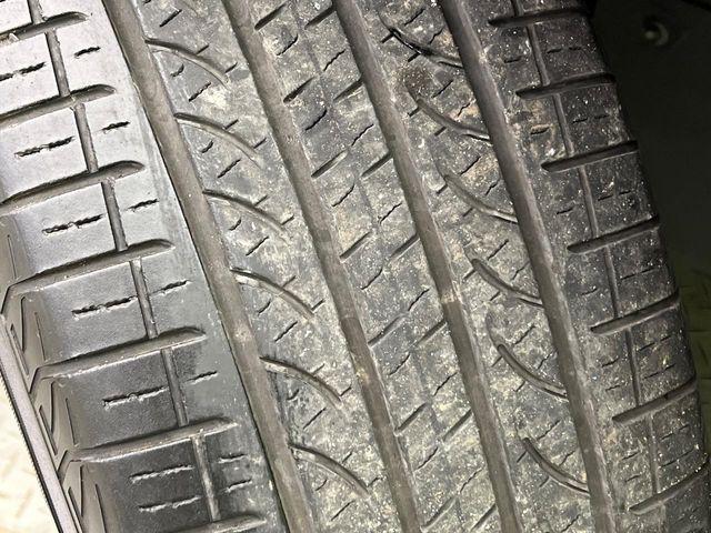 ＲＡＶ４（新潟県新潟市南区）