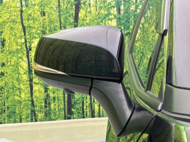 ＲＡＶ４（新潟県新潟市南区）