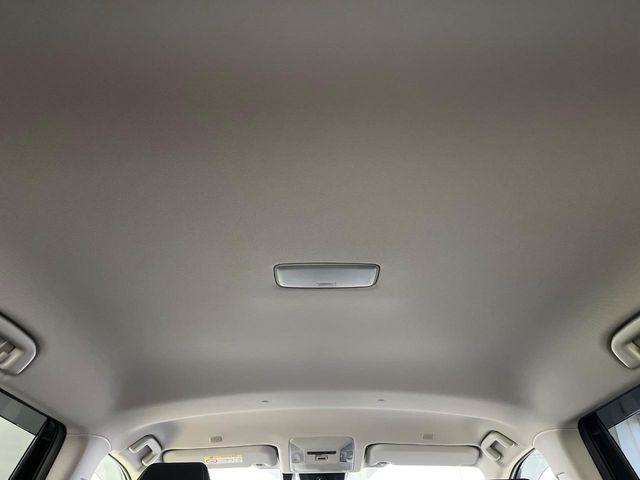 ＲＡＶ４（新潟県新潟市南区）