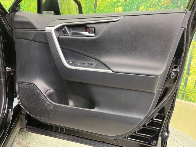 ＲＡＶ４（新潟県新潟市南区）