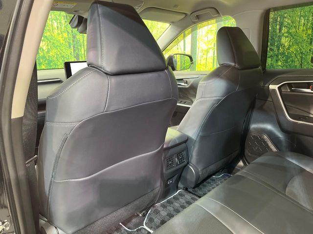 ＲＡＶ４（新潟県新潟市南区）