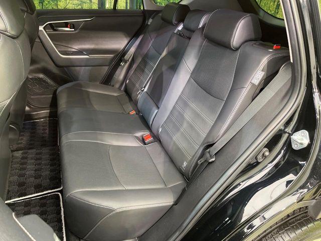 ＲＡＶ４（新潟県新潟市南区）