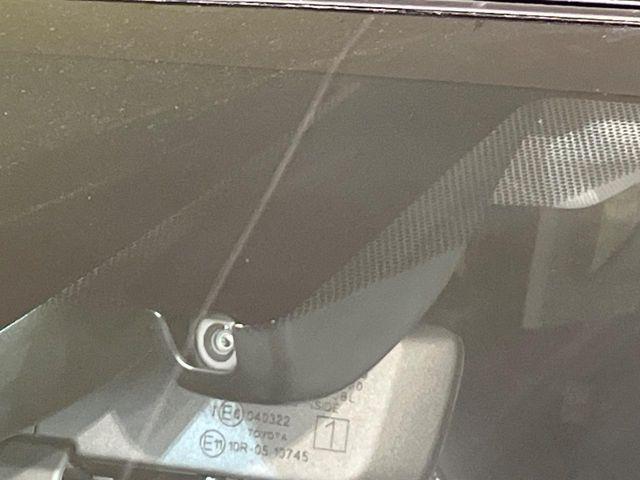 ＲＡＶ４（新潟県新潟市南区）