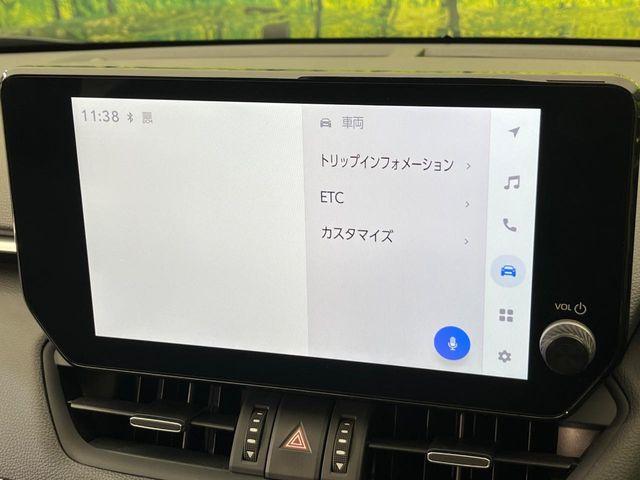 ＲＡＶ４（新潟県新潟市南区）