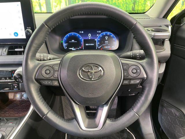 ＲＡＶ４（新潟県新潟市南区）