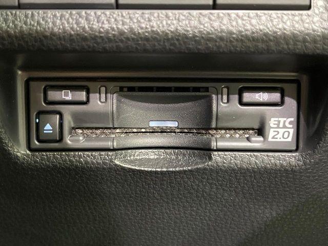 ＲＡＶ４（新潟県新潟市南区）