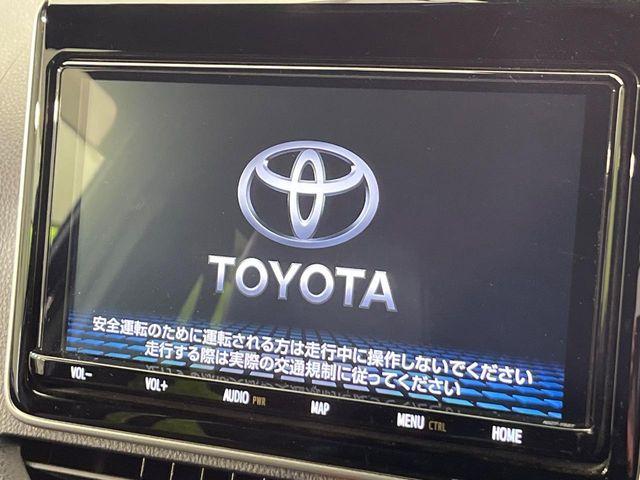 ヴォクシー（新潟県新潟市南区）画像3