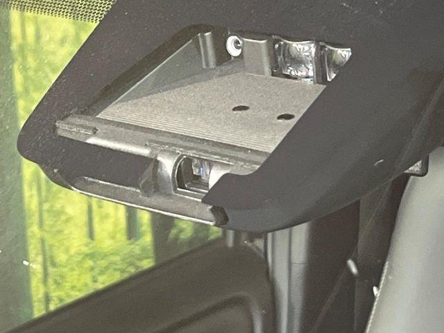 ヴォクシー（新潟県新潟市南区）画像6