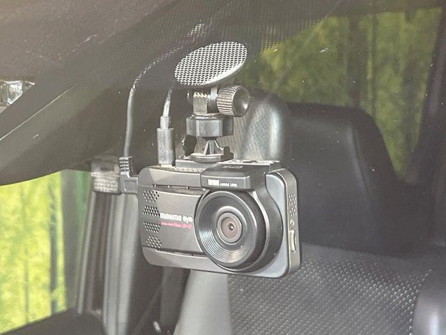 ヴォクシー（新潟県新潟市南区）画像7