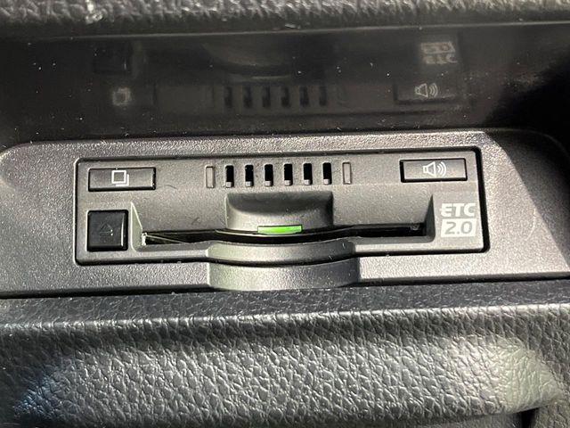 ヴォクシー（新潟県新潟市南区）画像8