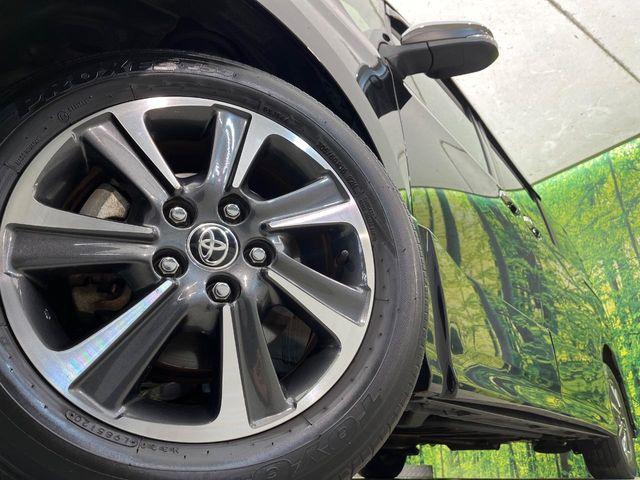 ヴォクシー（新潟県新潟市南区）画像14