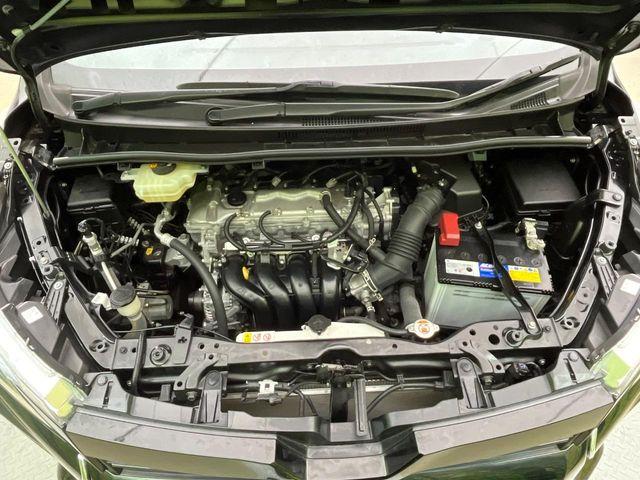 ヴォクシー（新潟県新潟市南区）画像19