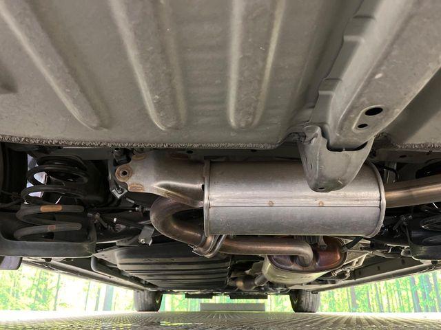 ヴォクシー（新潟県新潟市南区）画像20