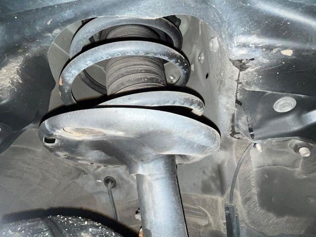 ヴォクシー（新潟県新潟市南区）画像21