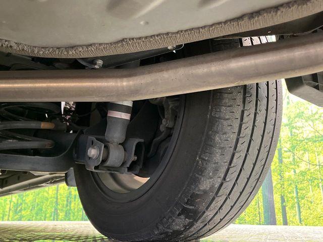 ヴォクシー（新潟県新潟市南区）画像22