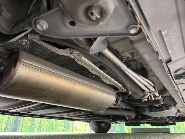 ヴォクシー（新潟県新潟市南区）画像23