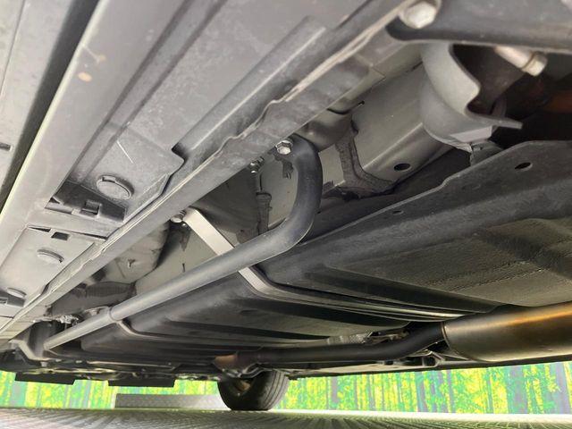 ヴォクシー（新潟県新潟市南区）画像24