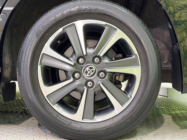 ヴォクシー（新潟県新潟市南区）画像25