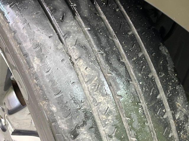 ヴォクシー（新潟県新潟市南区）画像27